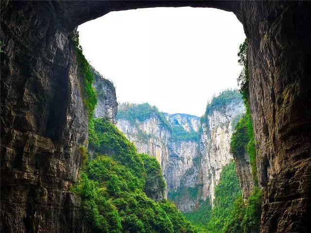 以后能不能不找对象?-专注有问必答的平台